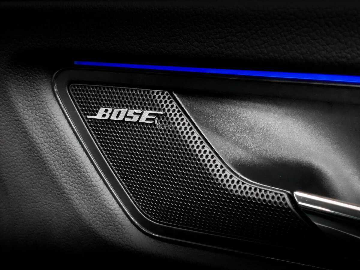 Skoda Kodiaq, 2018 Фото №24