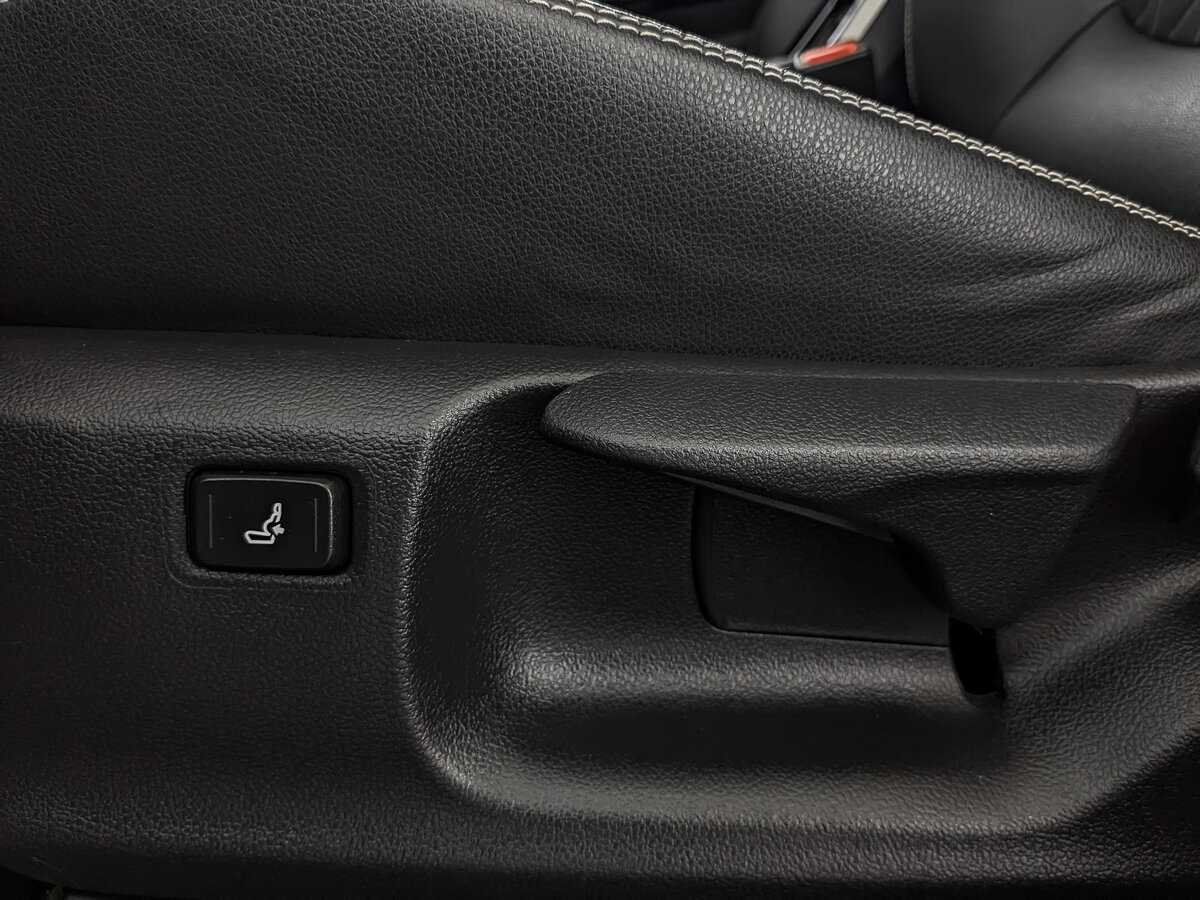 Toyota Corolla, 2021 Фото №24