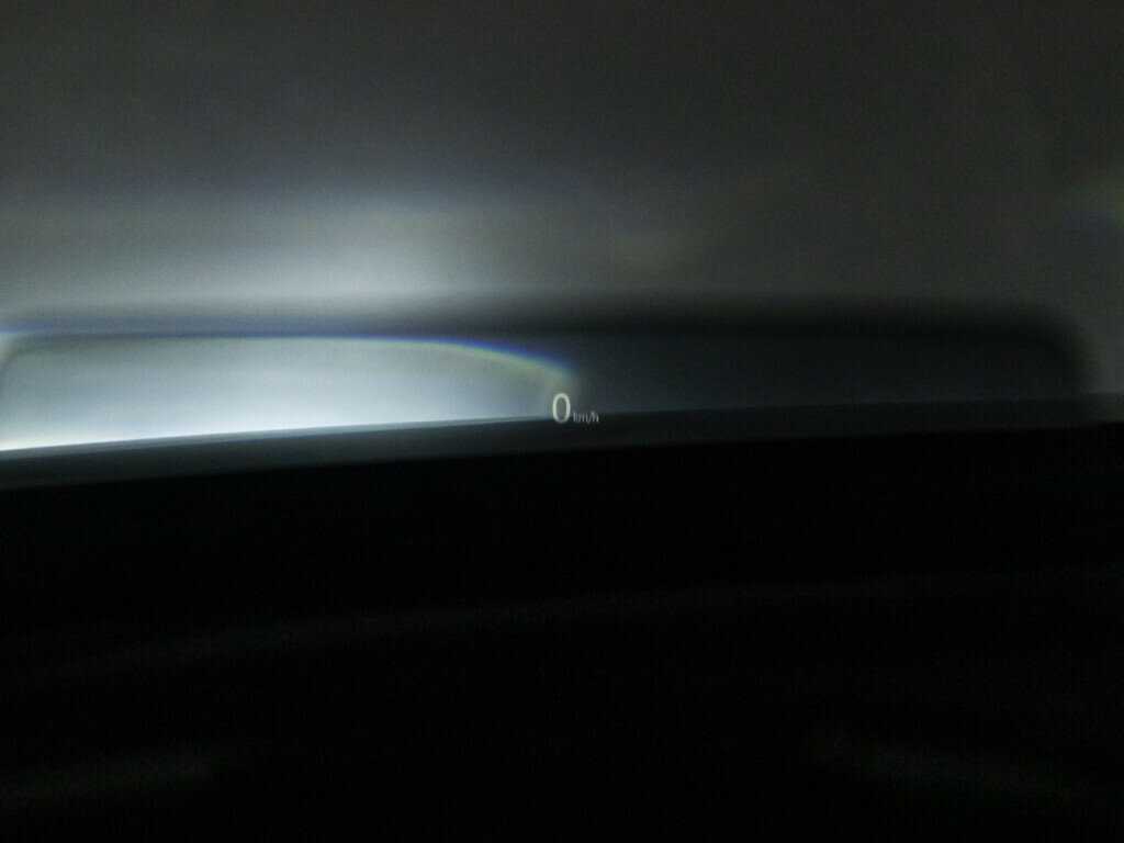 Mazda 6, 2016 Фото №19