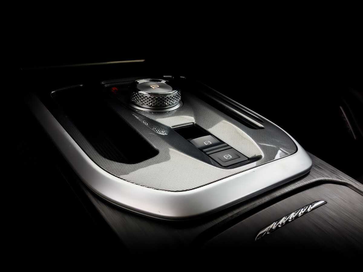 Haval Jolion, 2023 Фото №29