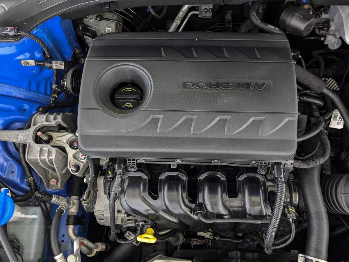 Kia Ceed, 2019 Фото №9