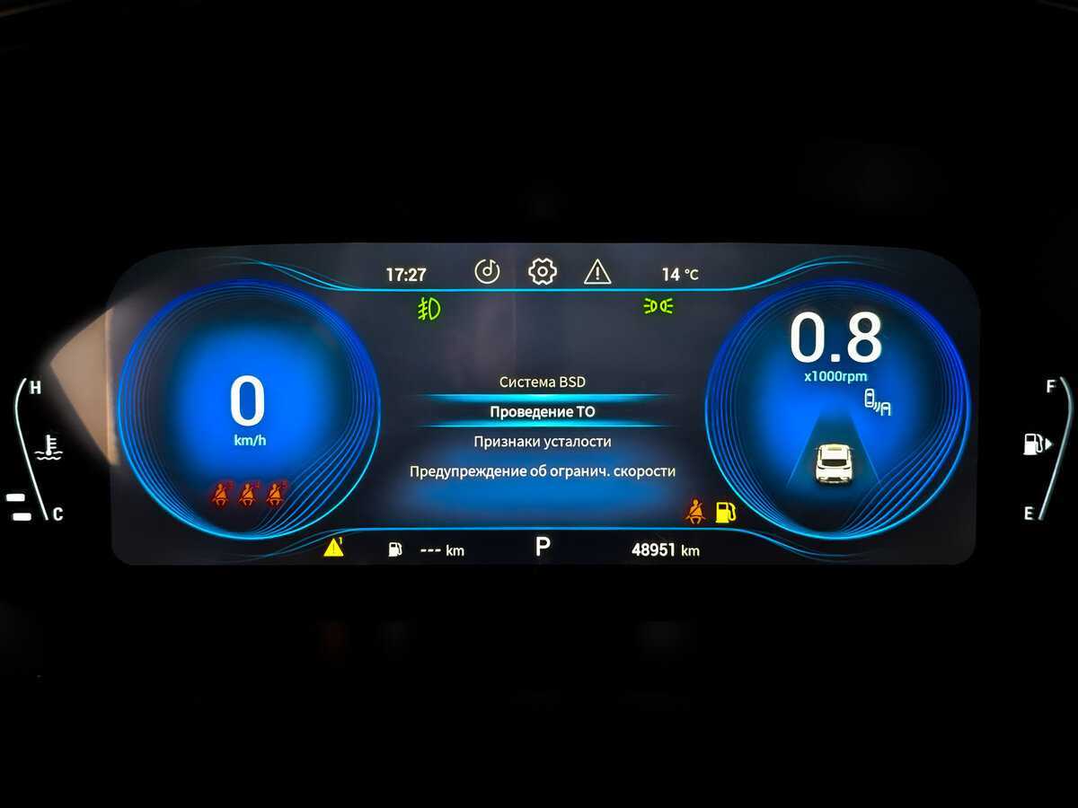 Exeed TXL, 2021 Фото №13