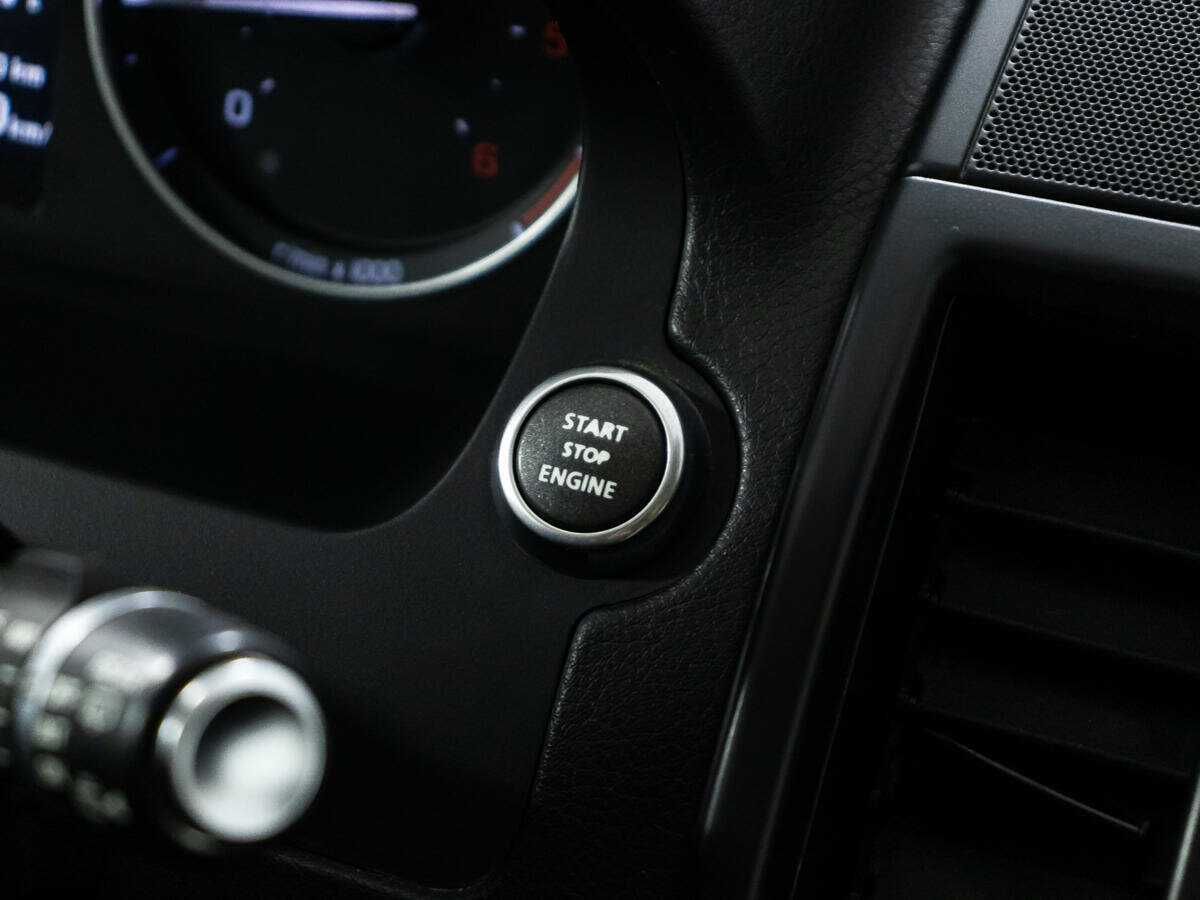 Land Rover Freelander, 2013 Фото №15