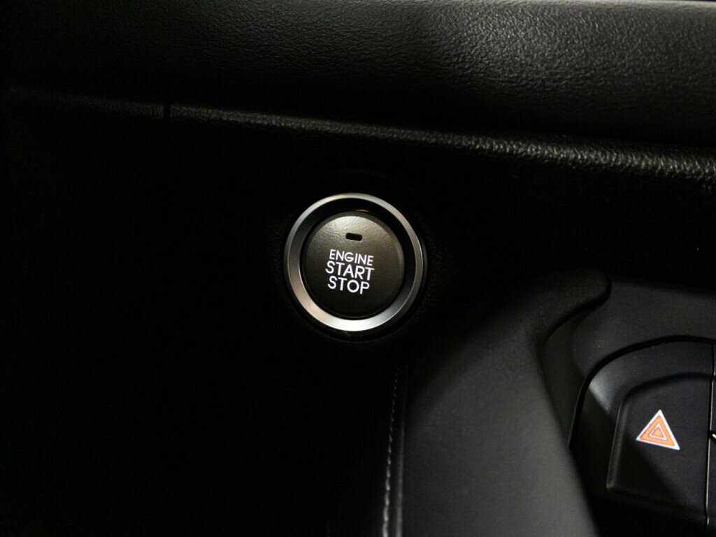 Haval F7, 2021 Фото №20