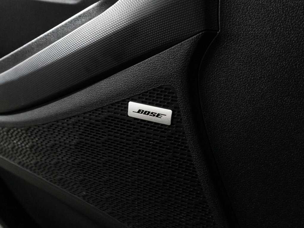 Hyundai Creta, 2021 Фото №17