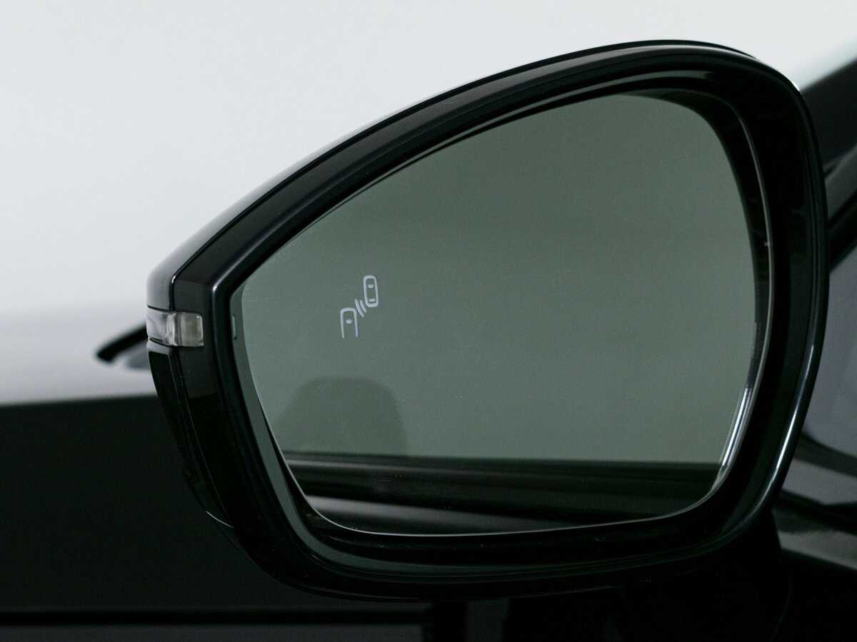 Omoda C5, 2024 Фото №18