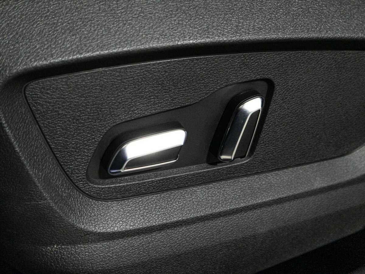 Chery Tiggo 8 Pro Max, 2023 Фото №16