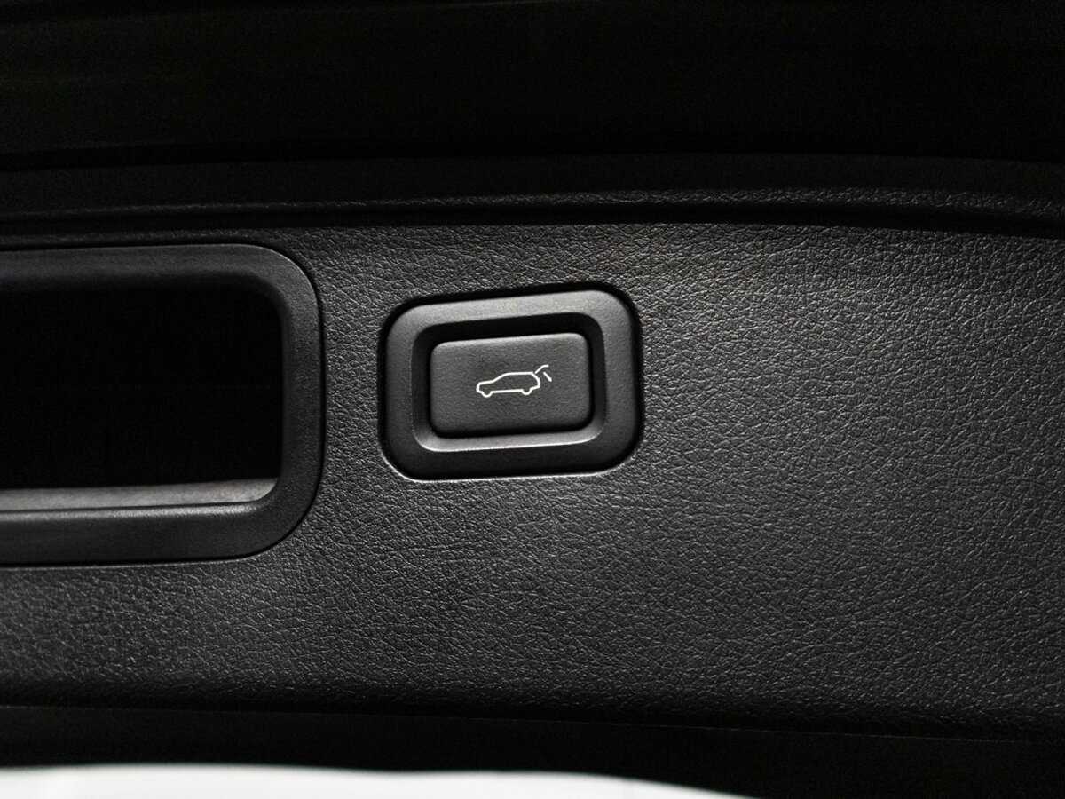 FAW Bestune T99, 2023 Фото №22