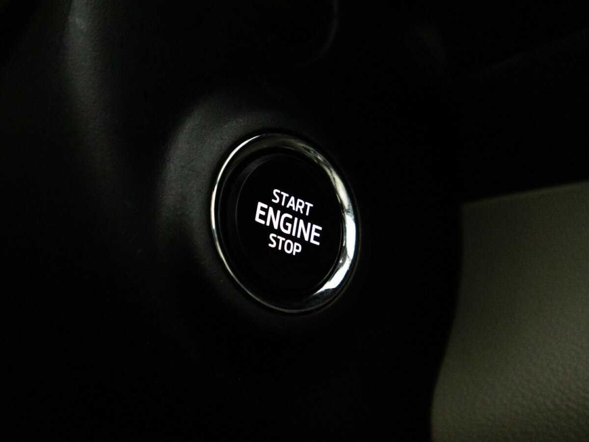 Skoda Kodiaq, 2018 Фото №25