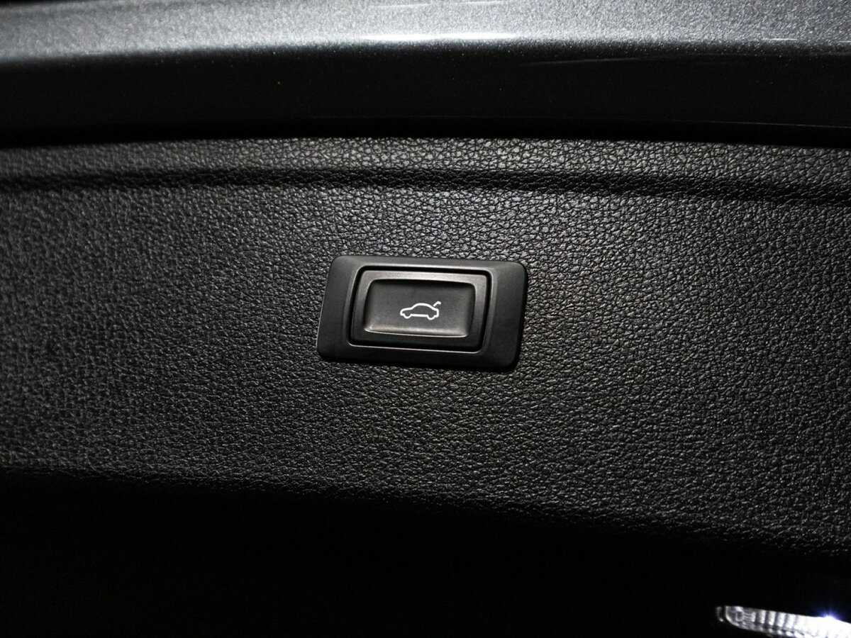 Audi Q5, 2019 Фото №16