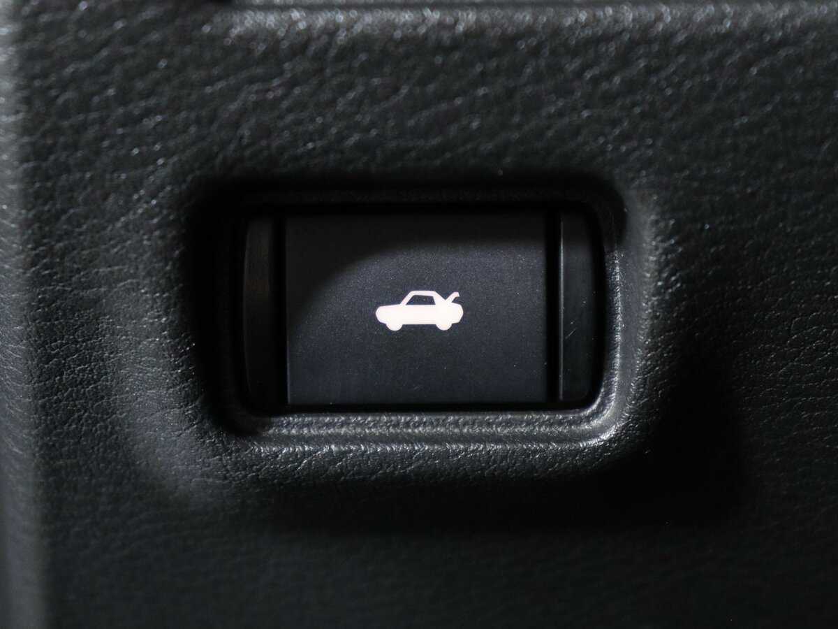 Nissan Sentra, 2021 Фото №15