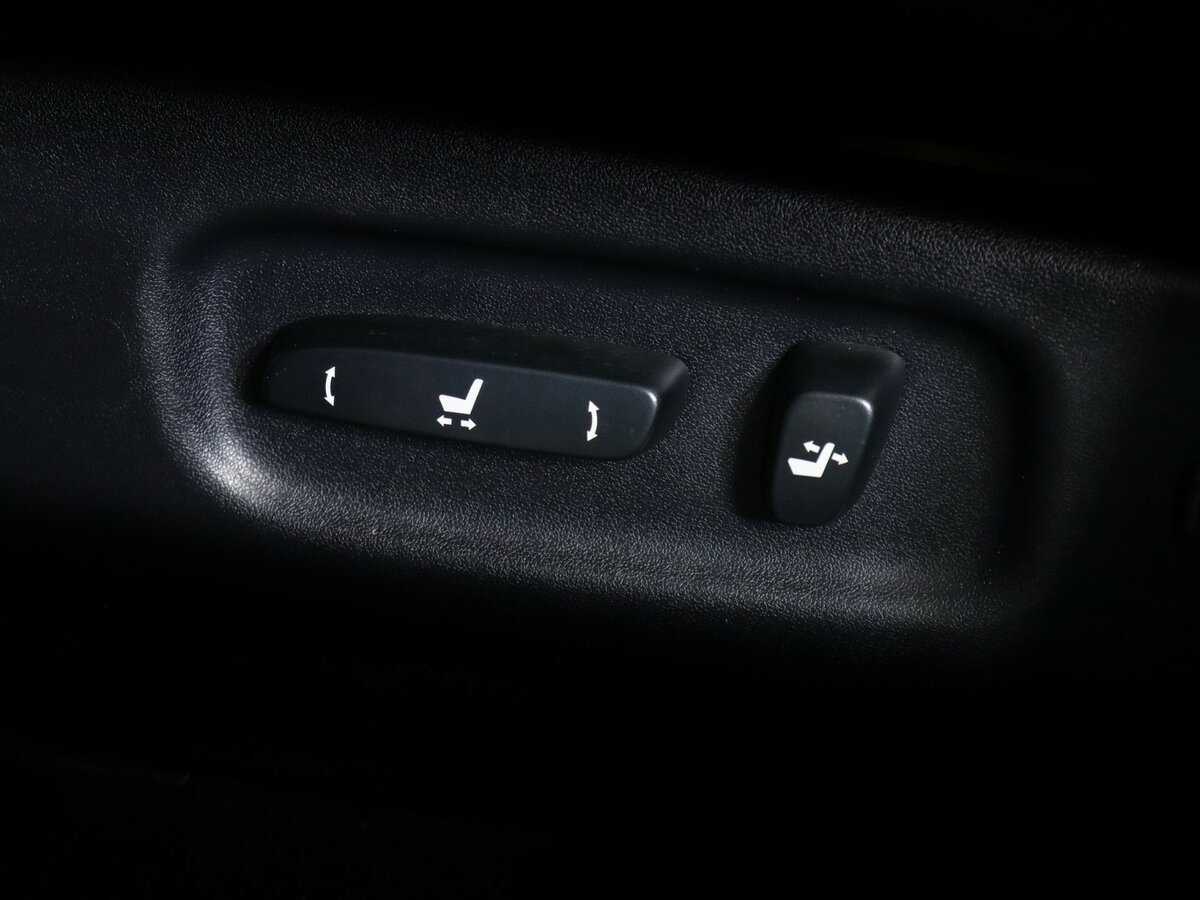 Lexus RX 270, 2014 Фото №17