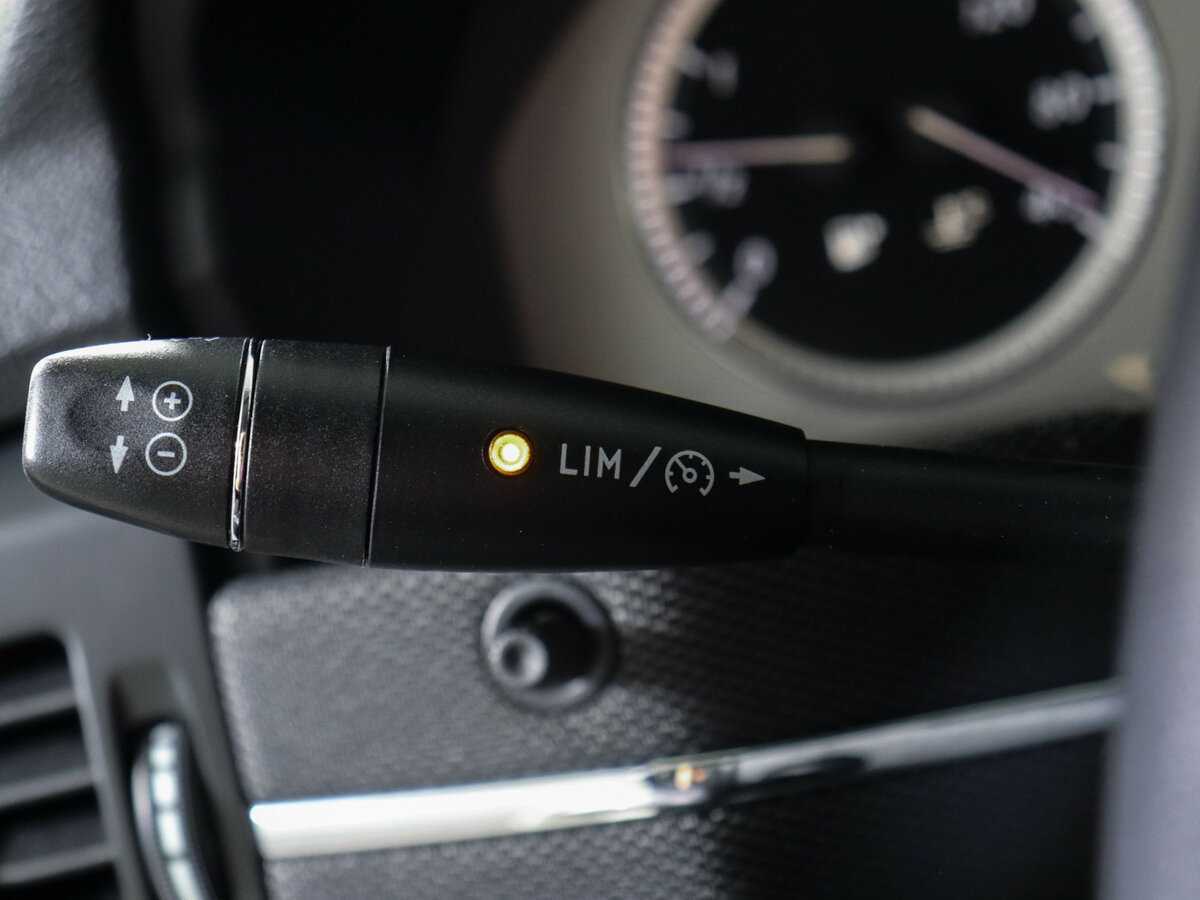 Mercedes-Benz GLK-Класс 220 CDI, 2012 Фото №18