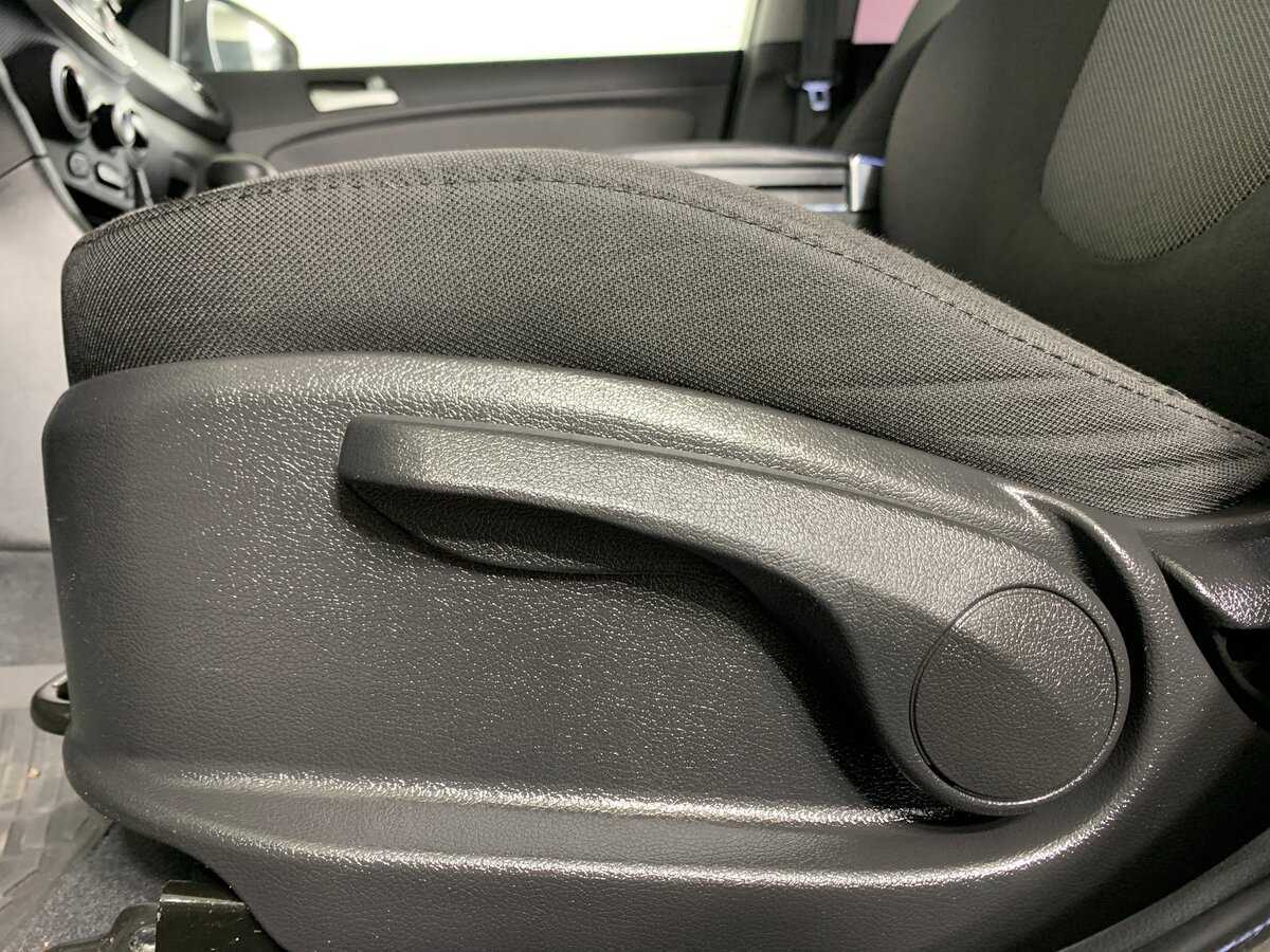 Hyundai Solaris, 2013 Фото №16