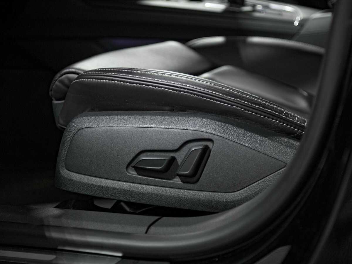 Audi A5 Sportback, 2017 Фото №15