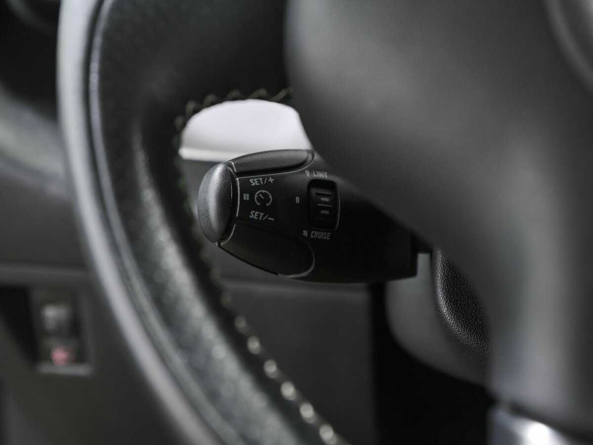 Citroen C3 Picasso, 2012 Фото №8