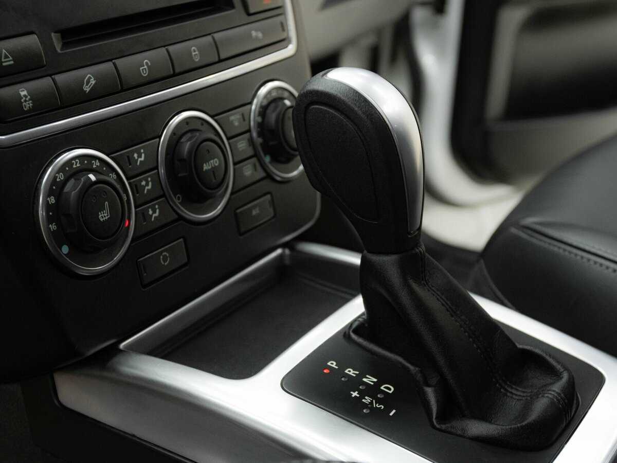 Land Rover Freelander, 2014 Фото №13