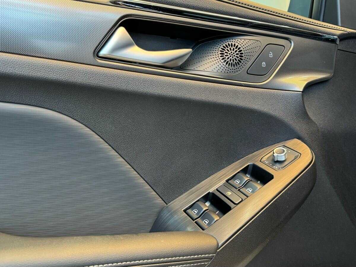 Haval Jolion, 2023 Фото №16