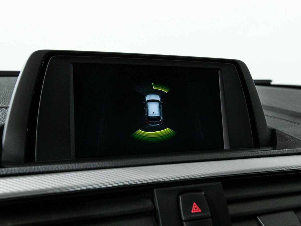 BMW 1 серии 118i, 2019 Фото №16