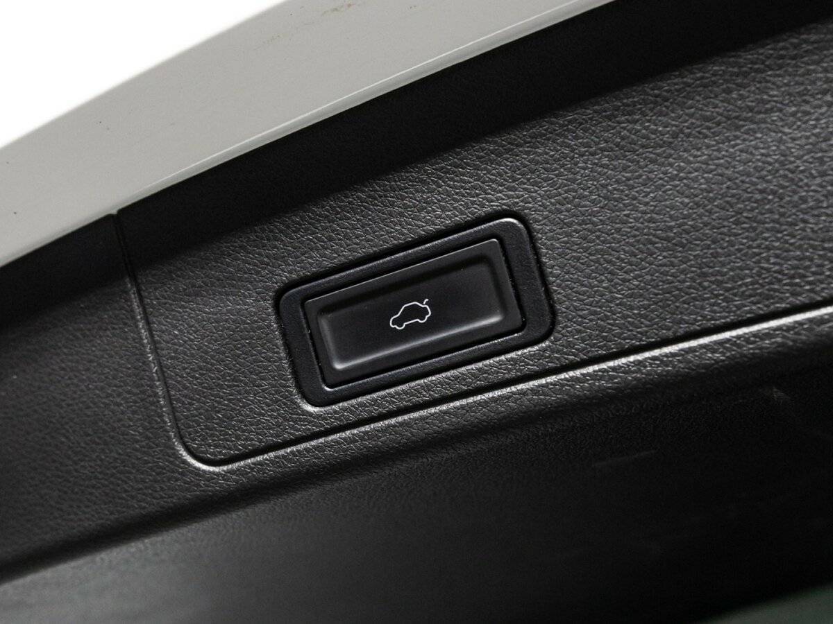 Chery Tiggo 7 Pro Max, 2024 Фото №16