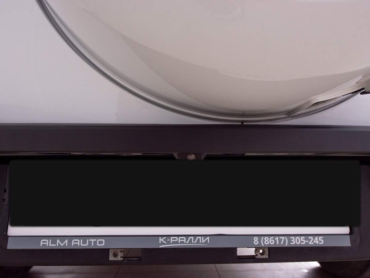 Chery Tiggo 3, 2019 Фото №24