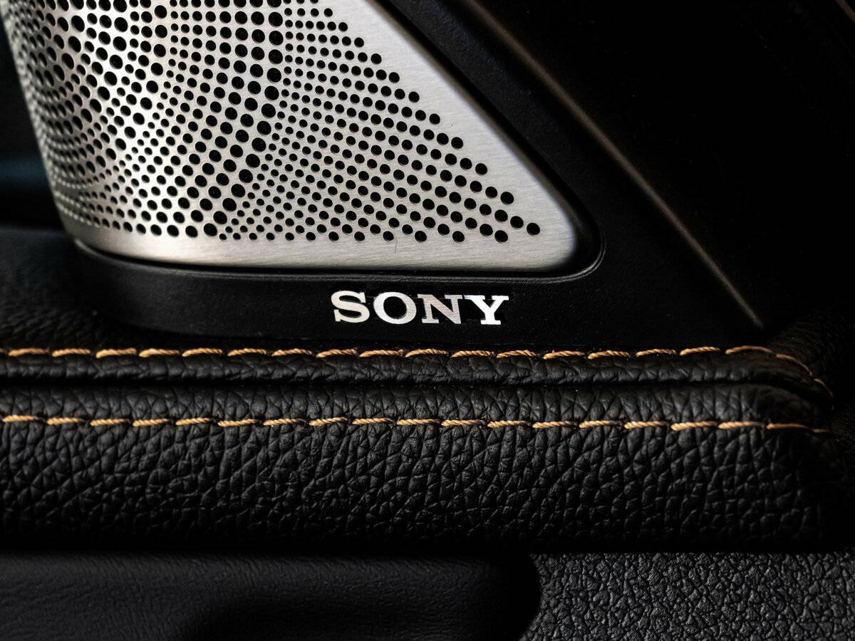 Exeed TXL, 2022 Фото №18