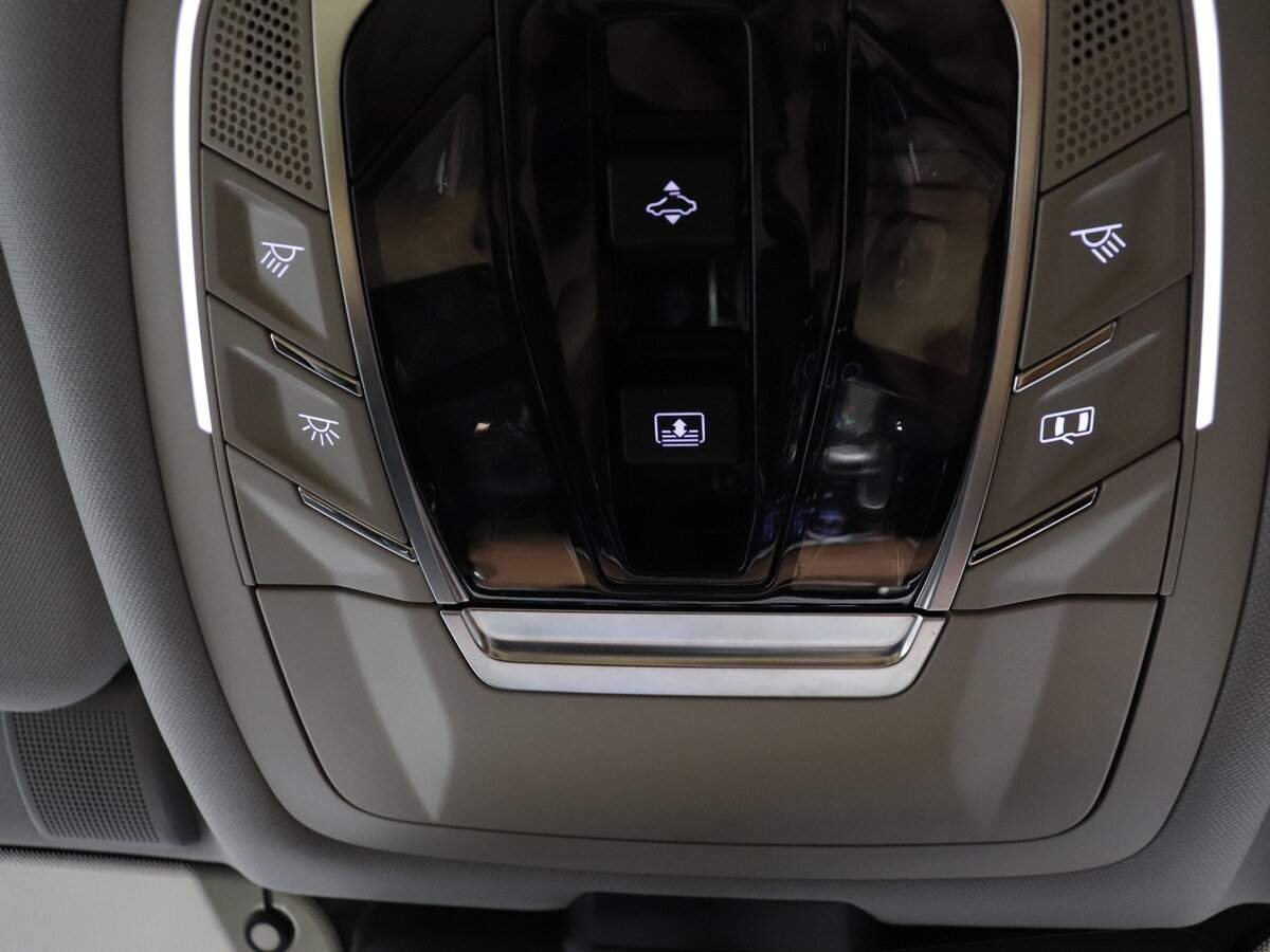 Chery Tiggo 8 Pro Max, 2023 Фото №17