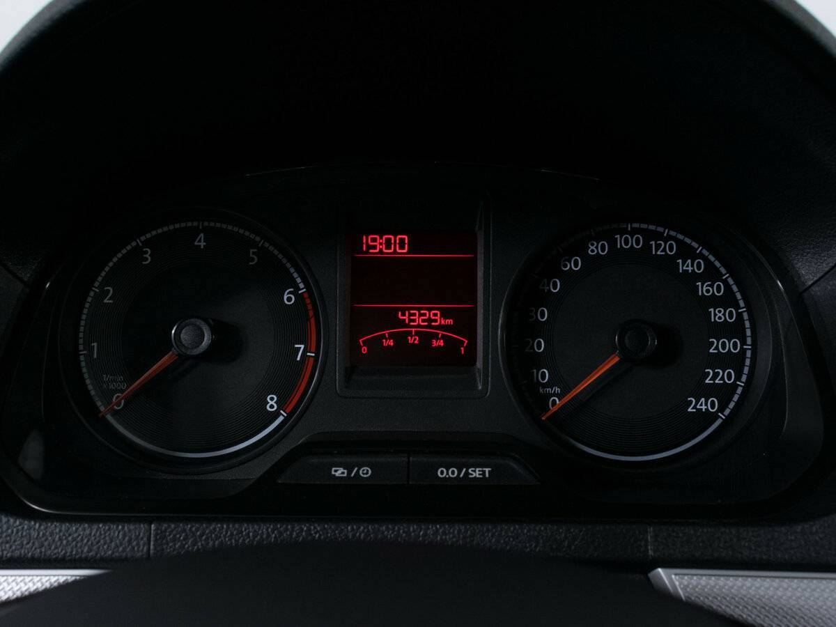 Jetta VA3, 2023 Фото №12