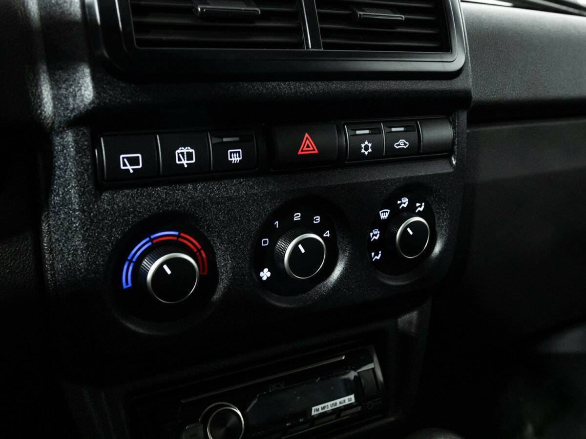 Lada (ВАЗ) Niva Legend, 2023 Фото №16