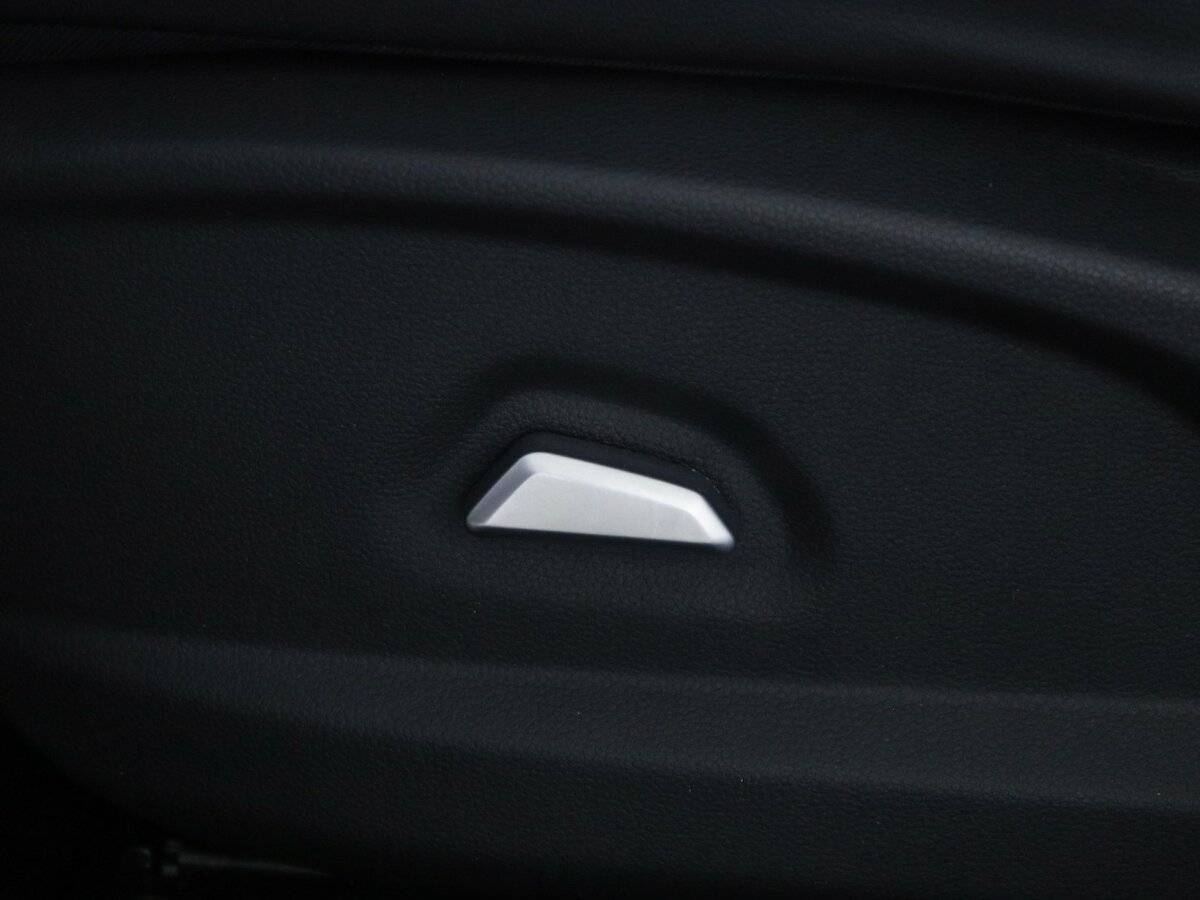 Москвич 3, 2023 Фото №13