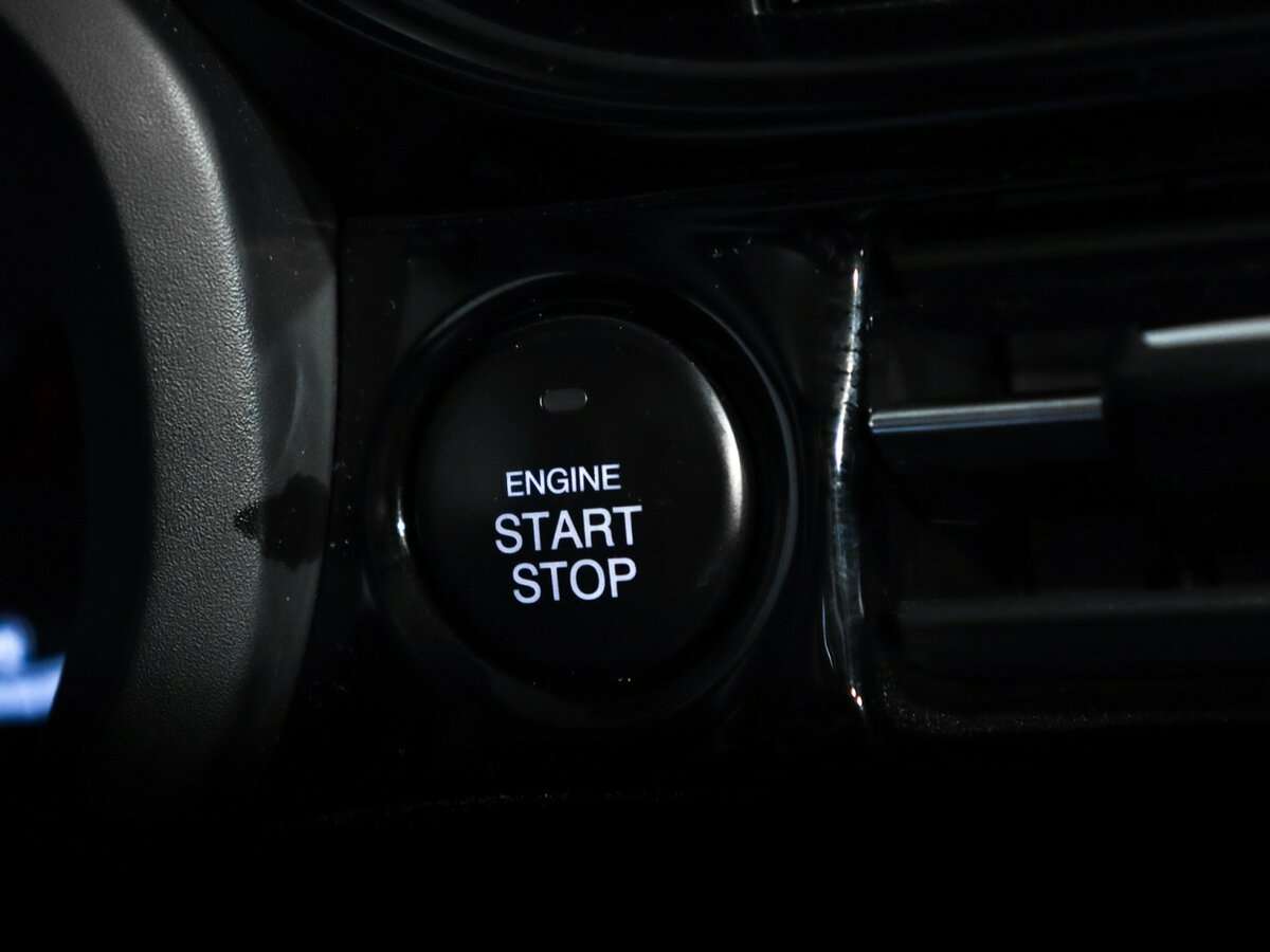 Москвич 3, 2023 Фото №16