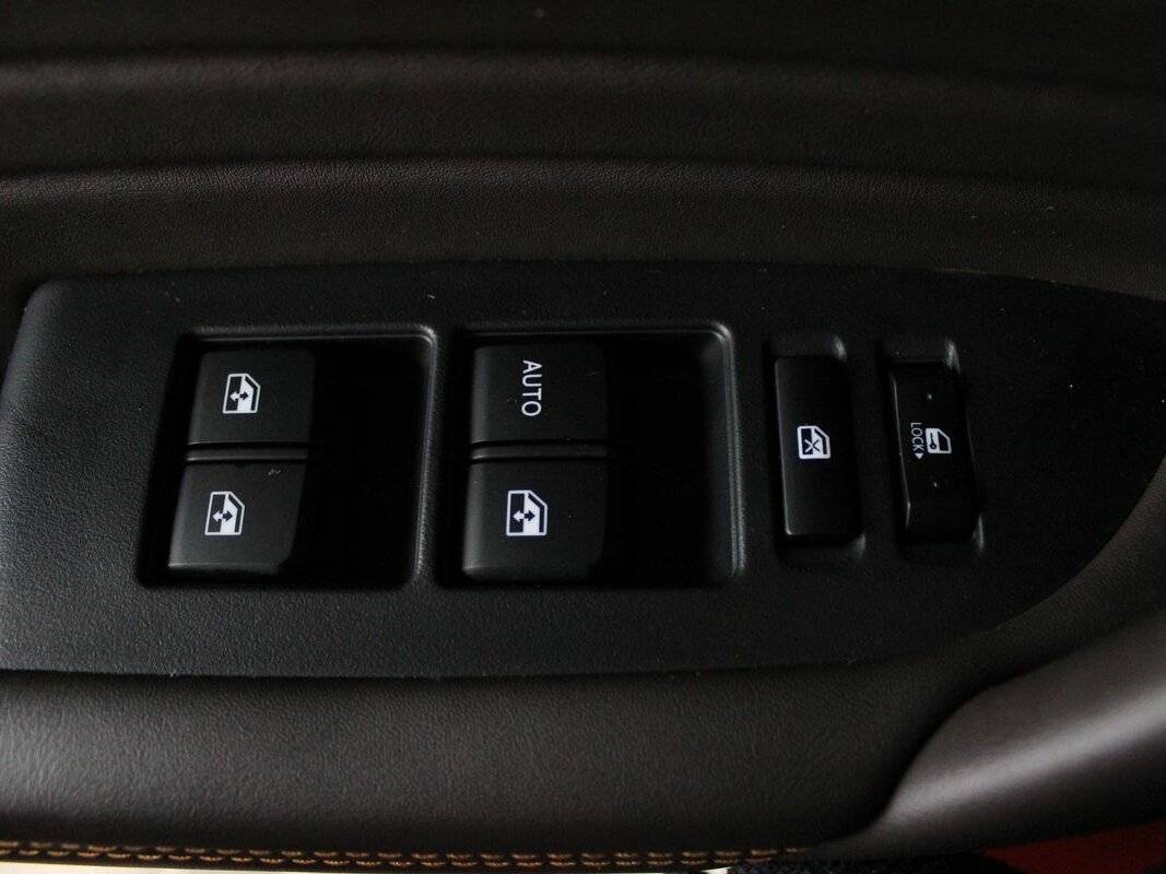 Changan CS35 Plus, 2021 Фото №17