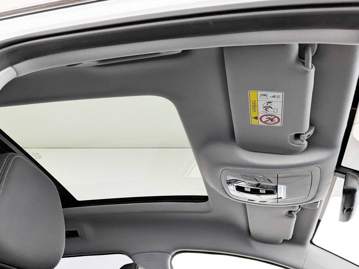 Chery Tiggo 7 Pro, 2022 Фото №23