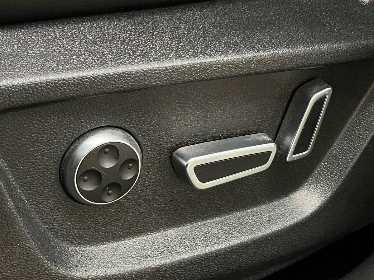 Chery Tiggo 4, 2022 Фото №19