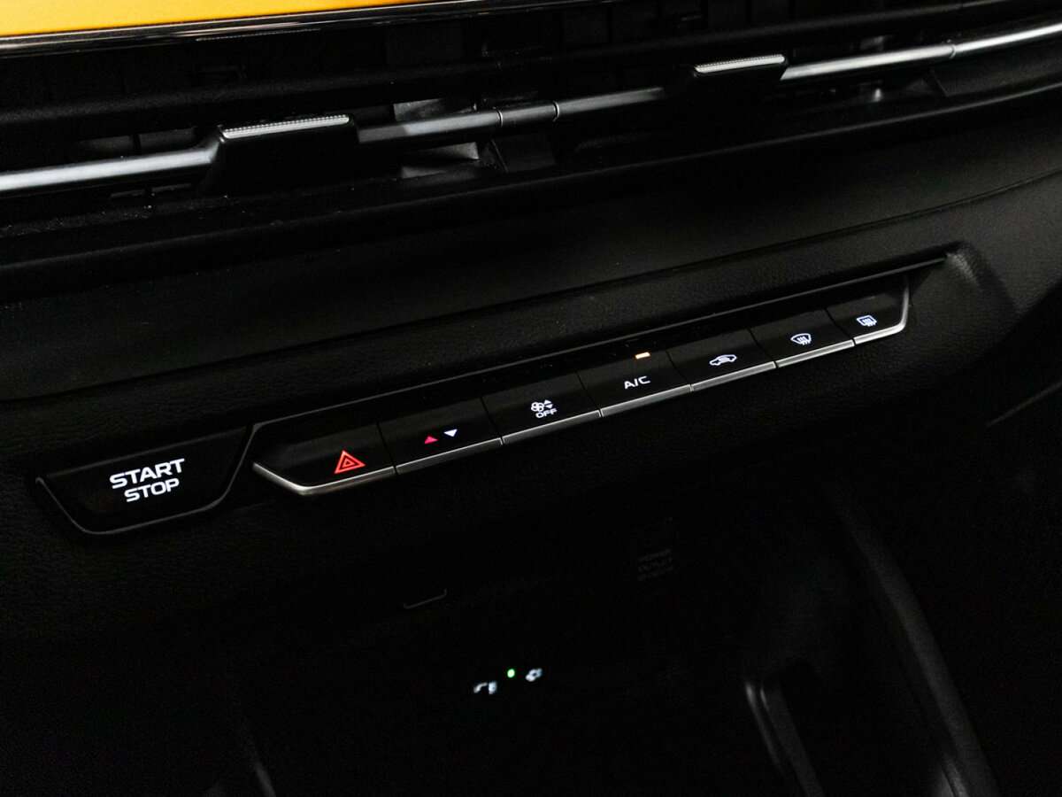 Livan X3 Pro, 2023 Фото №14