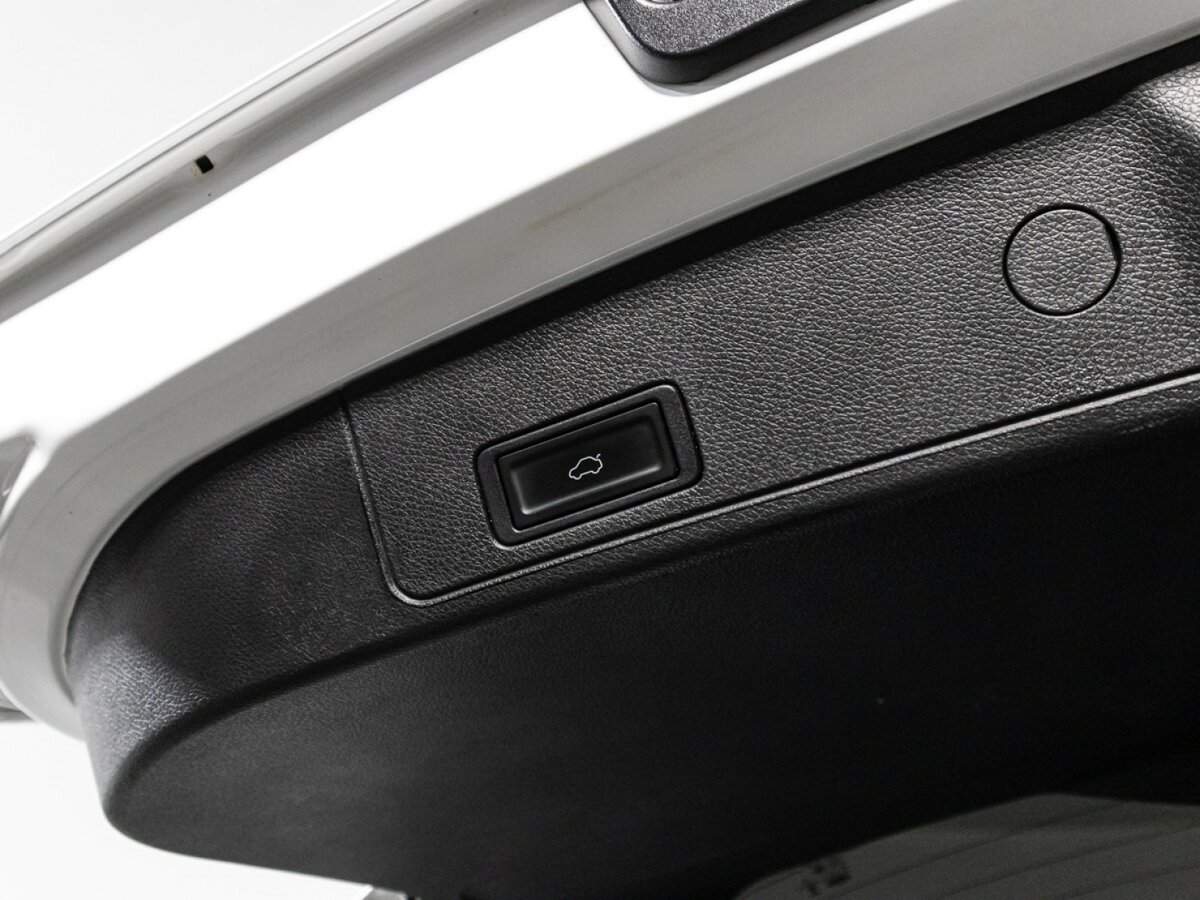 Chery Tiggo 7 Pro, 2021 Фото №16