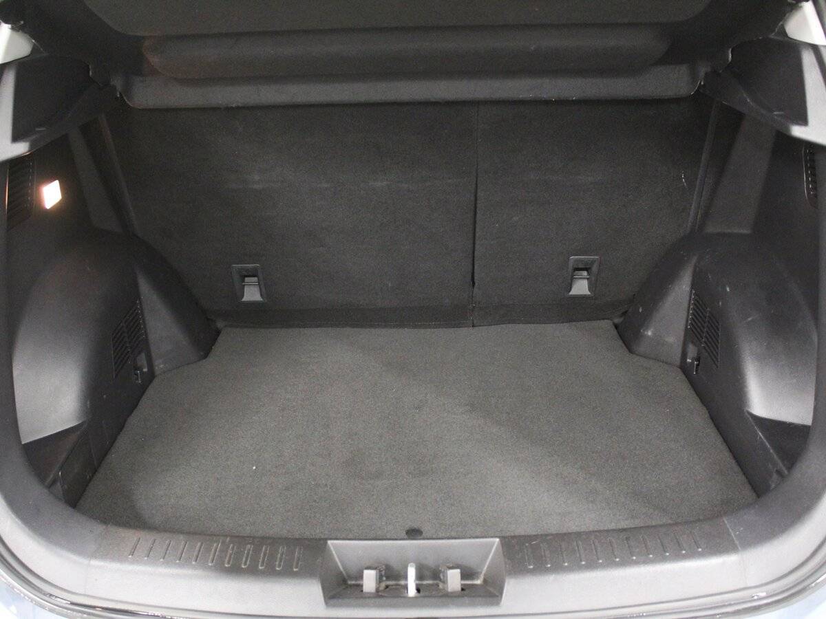 Chery Tiggo 4, 2021 Фото №14