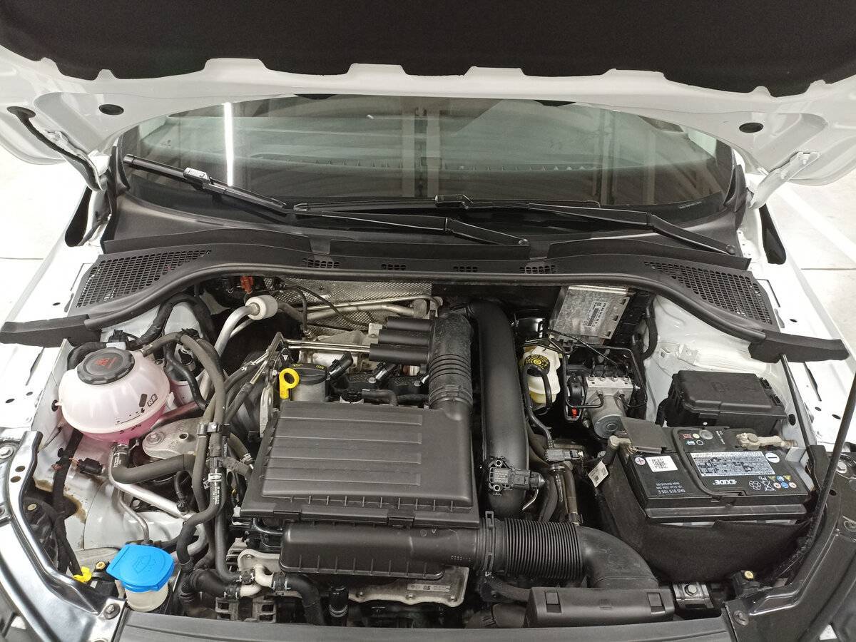 Skoda Rapid, 2022 Фото №9