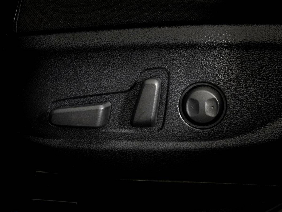 Kia Seltos, 2022 Фото №31