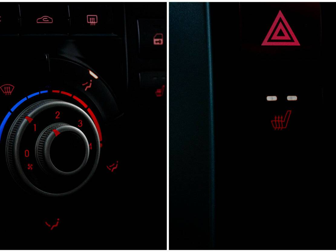 Kia Venga, 2013 Фото №13