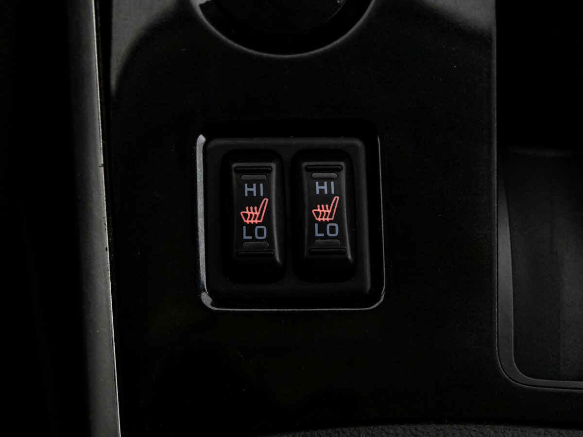 Mitsubishi Outlander III Рестайлинг 3, 2019 Фото №12