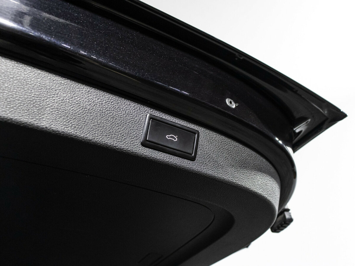 Skoda Kodiaq I, 2018 Фото №20