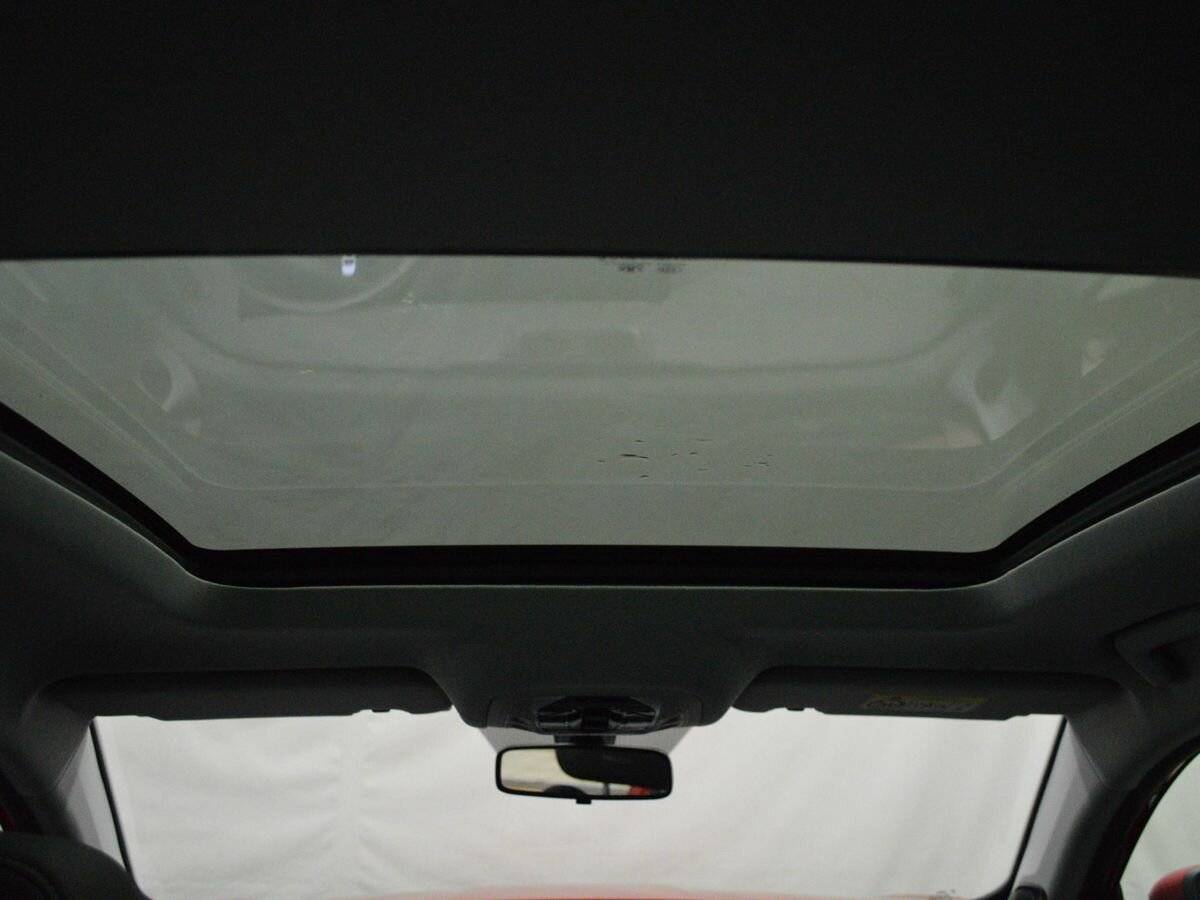 Chery Tiggo 7 Pro Max I, 2023 Фото №18