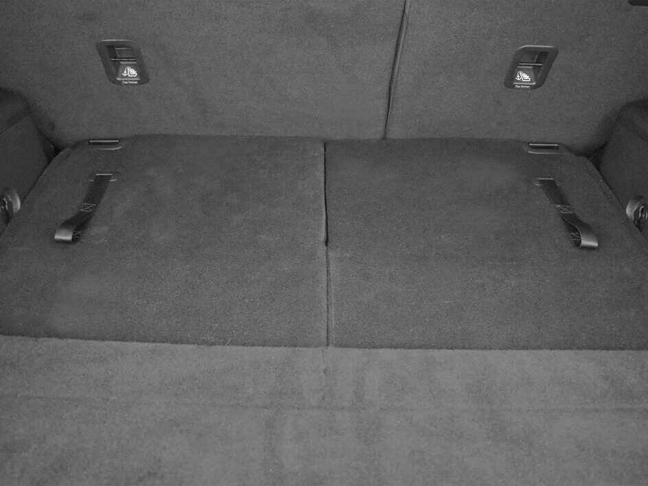 Chery Tiggo 8 Pro Max I Рестайлинг, 2024 Фото №18