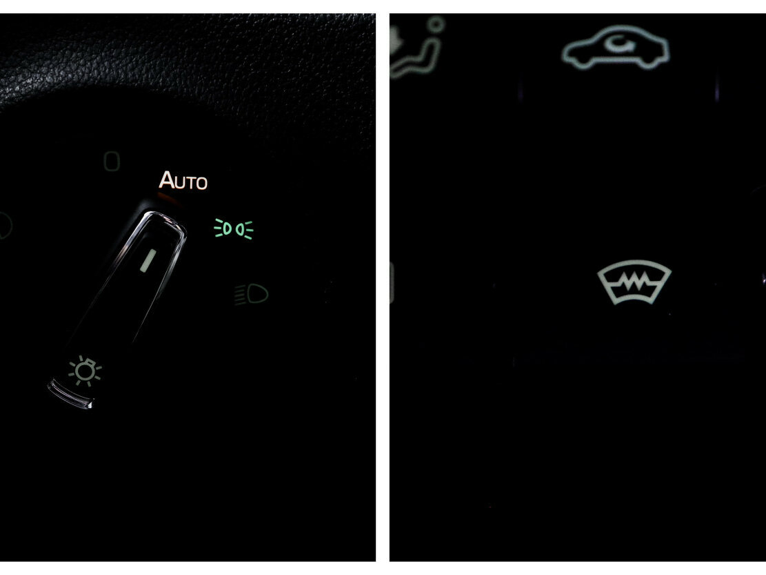 Skoda Rapid II, 2021 Фото №17