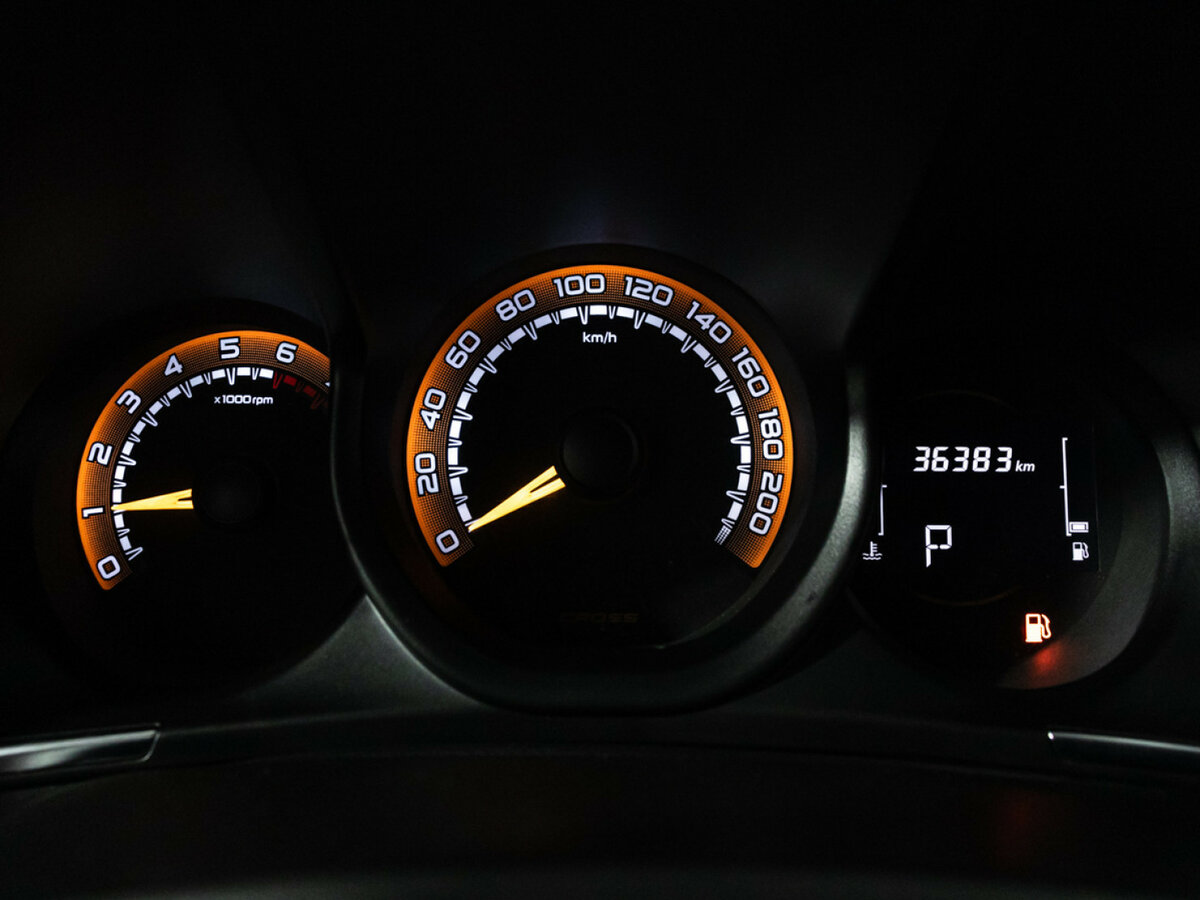 Lada (ВАЗ) XRAY Cross I, 2021 Фото №12