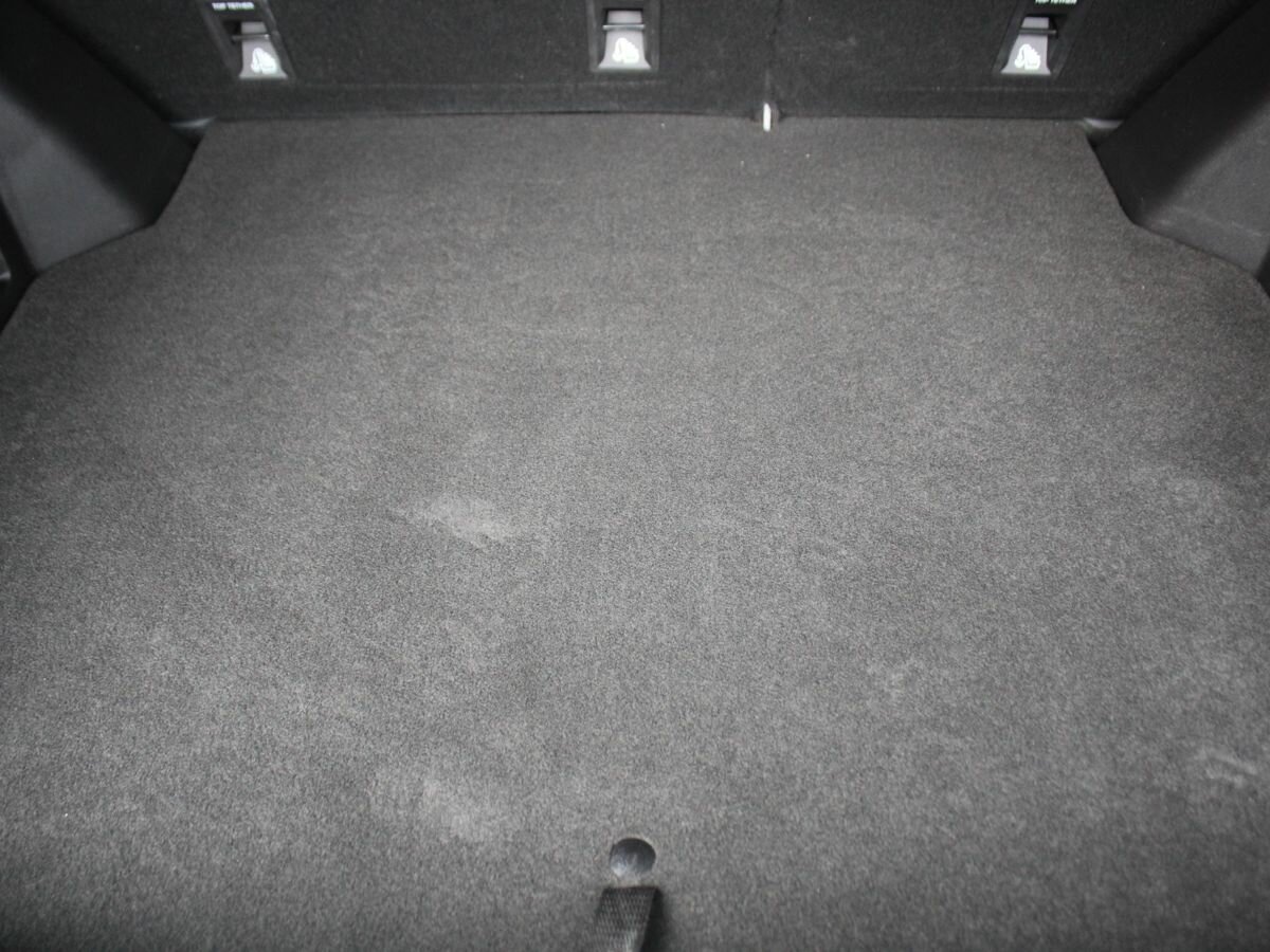 Chery Tiggo 4 Pro I Рестайлинг, 2024 Фото №20