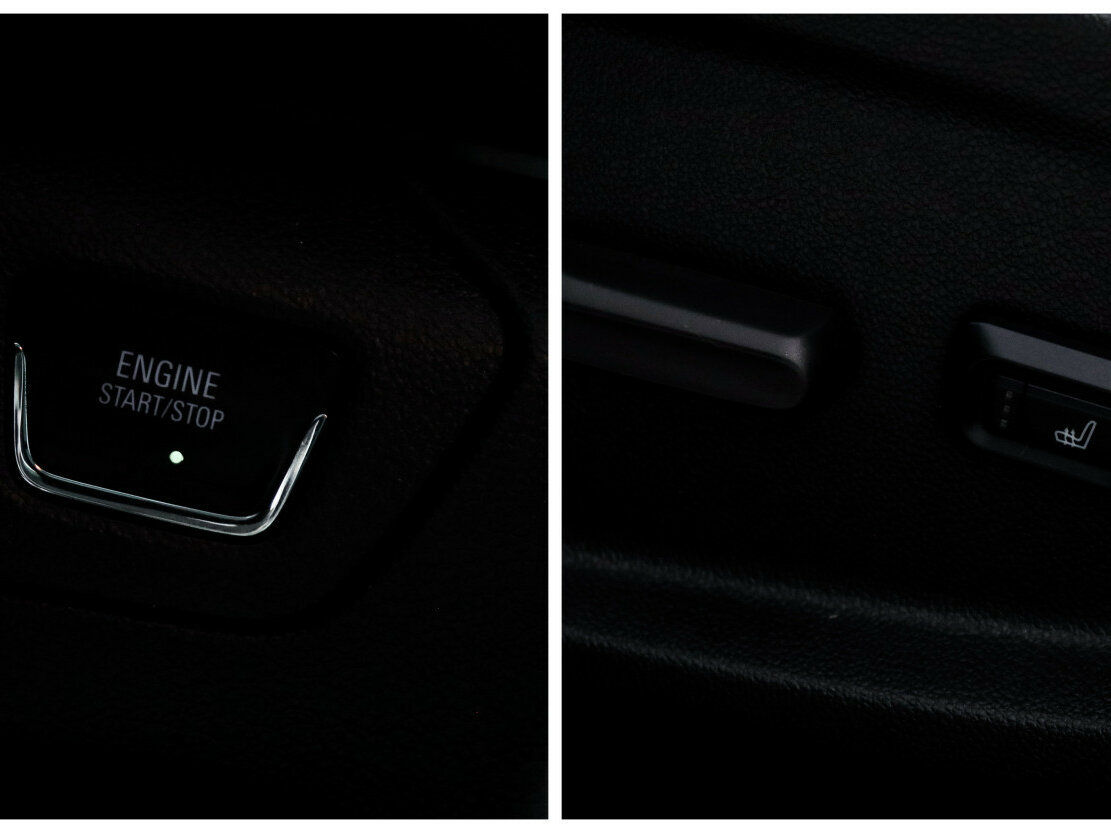 Chevrolet Orlando II, 2022 Фото №16