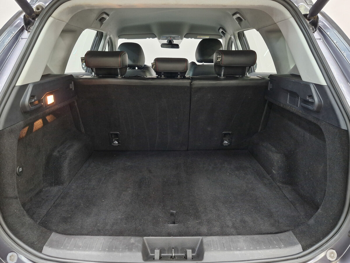 Chery Tiggo 7 Pro I, 2022 Фото №10