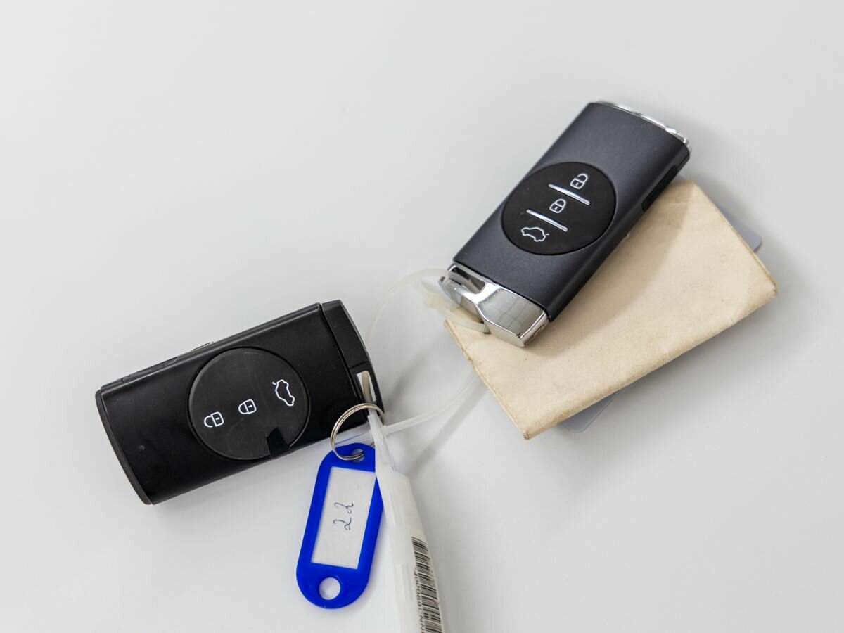 Chery Tiggo 7 Pro I, 2022 Фото №40